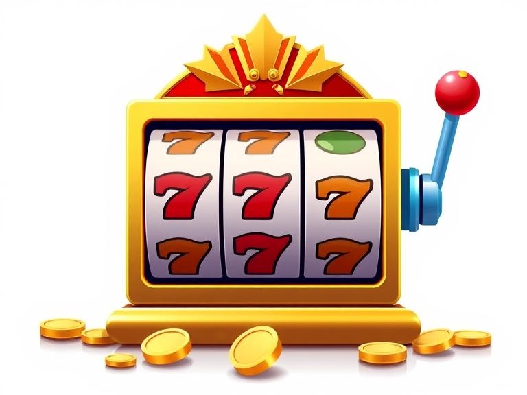 158bet