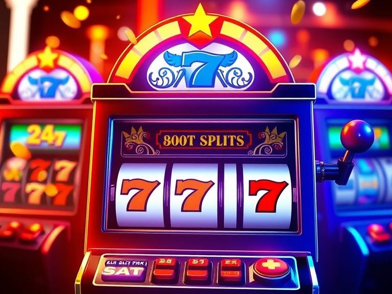 158bet