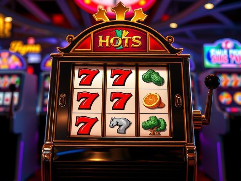 158bet