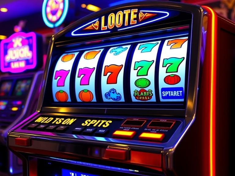 158bet