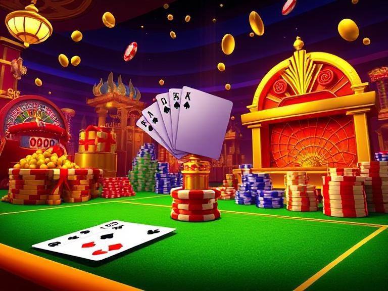158bet