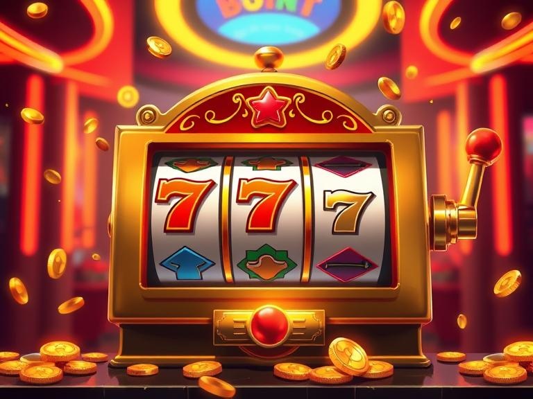 158bet