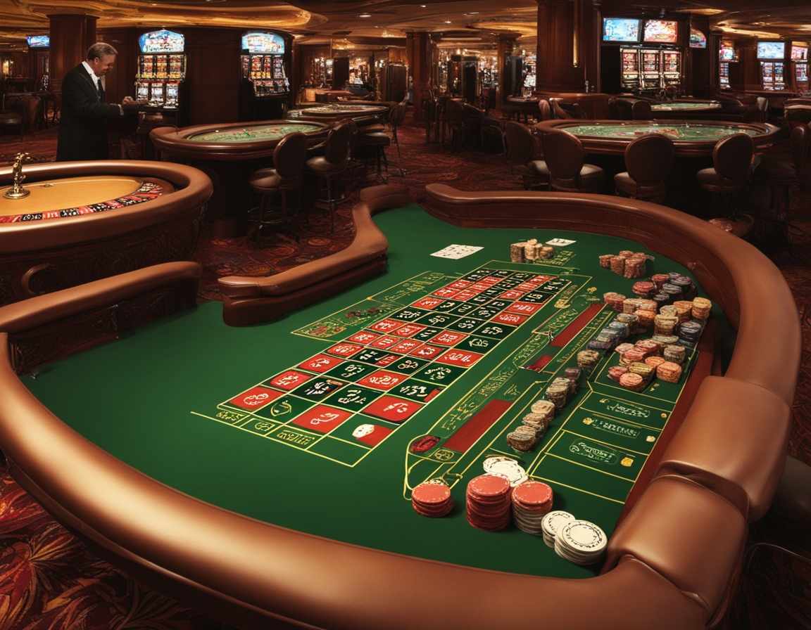 158bet