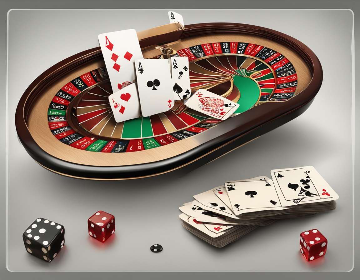 158bet
