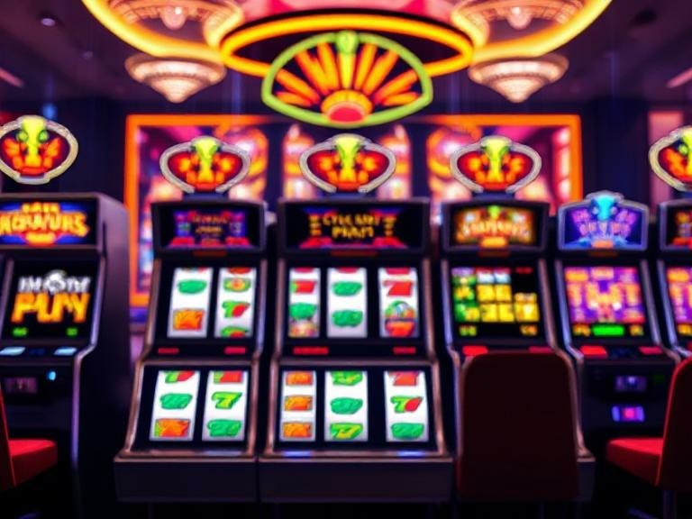158bet