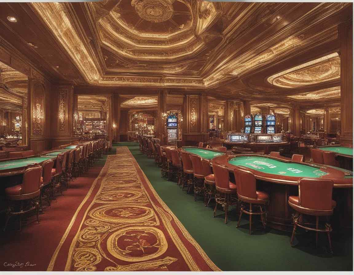 158bet