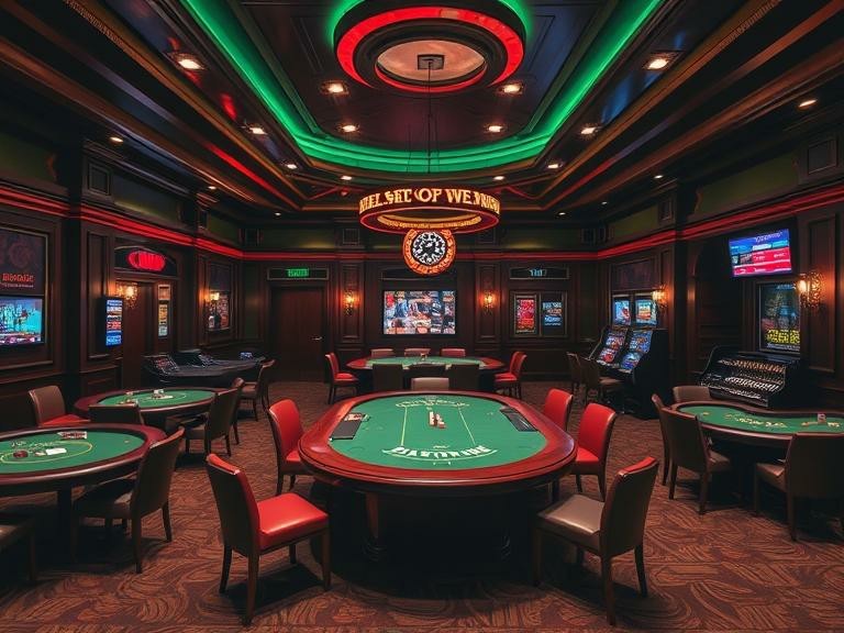 158bet