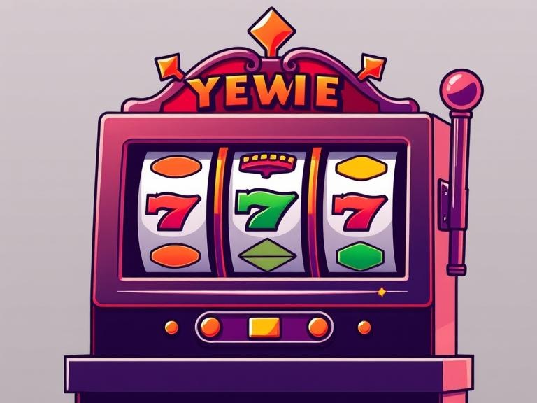 158bet