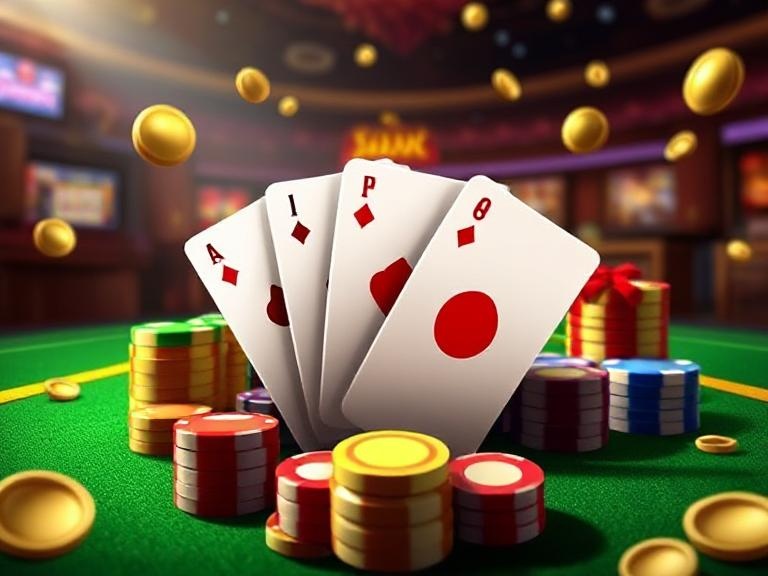 158bet