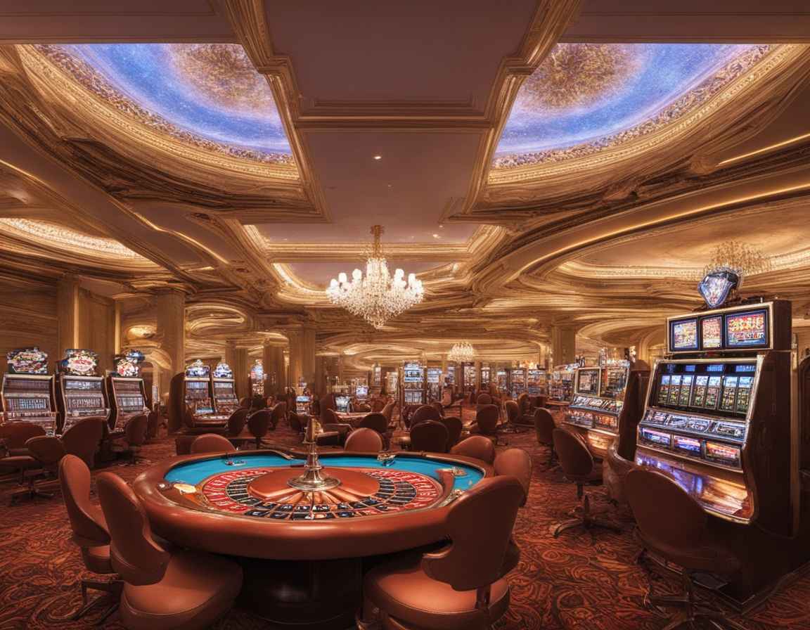 158bet