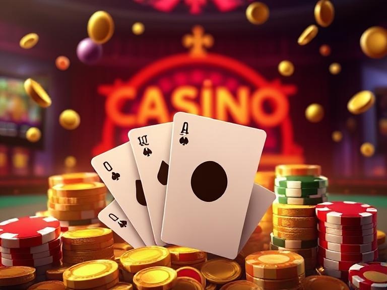 158bet
