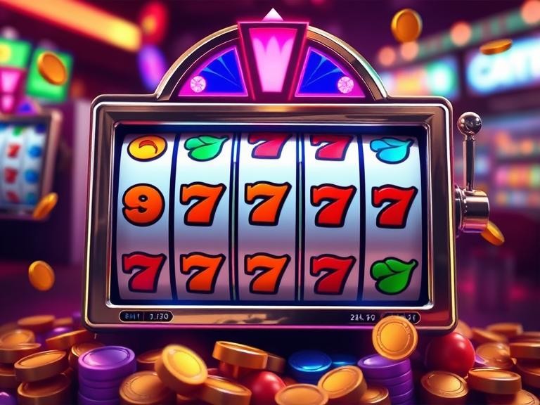 158bet