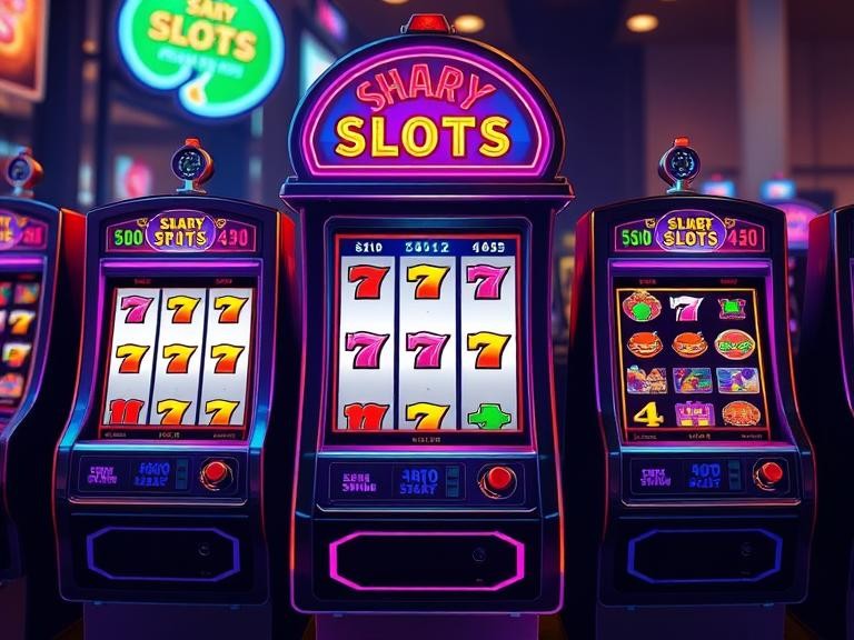 158bet
