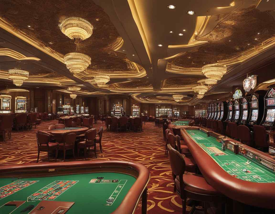 158bet