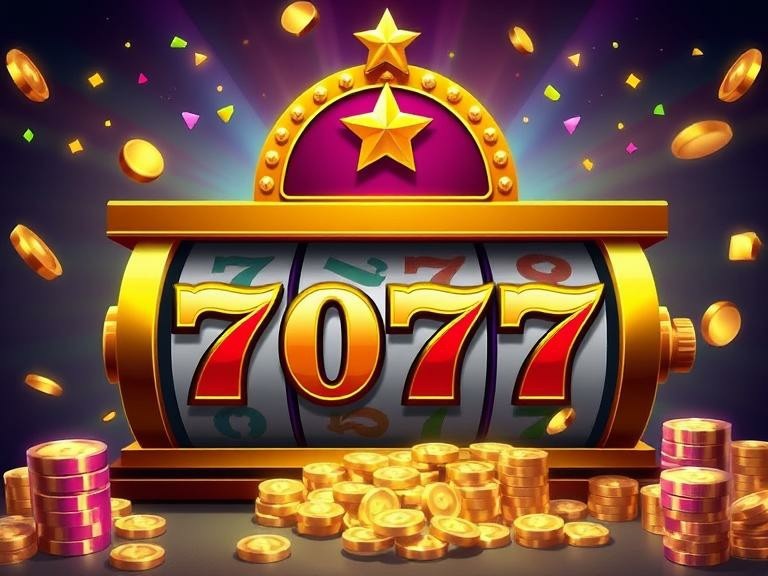 158bet