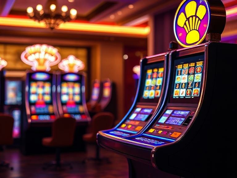 158bet