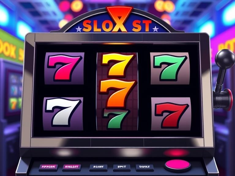 158bet