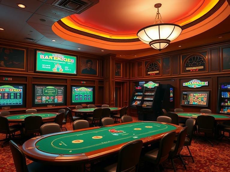 158bet