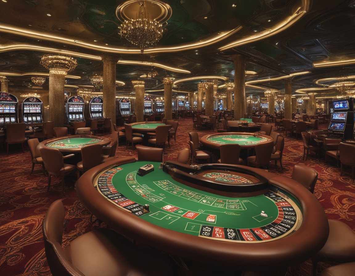 158bet