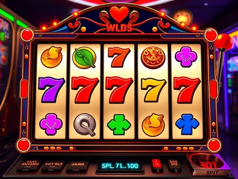 158bet