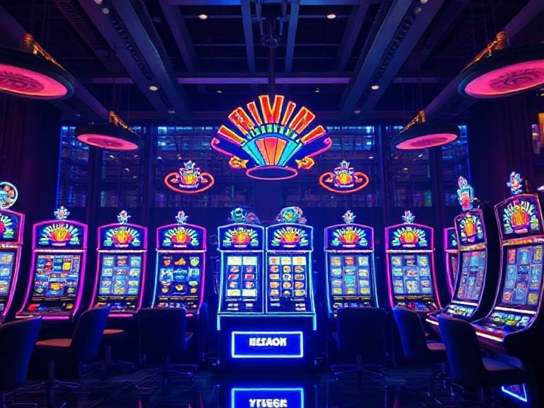 158bet