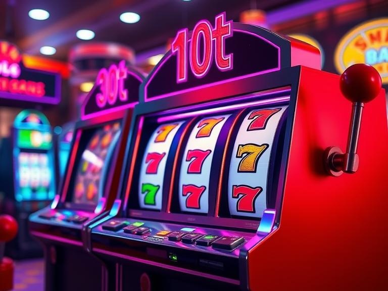 158bet
