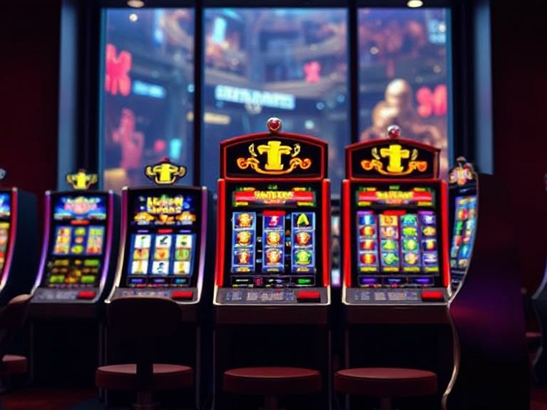 158bet