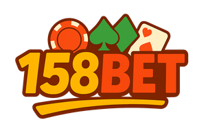 158bet